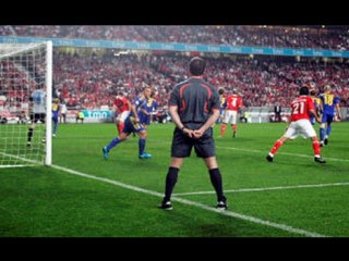 Imitation Roland Courbis par Guillaume