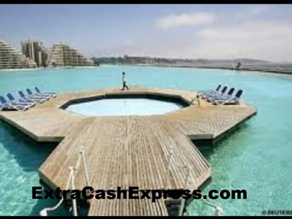 How to  make money working with doing almost nothing!