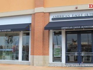 More apparel deals in 'next couple of months'