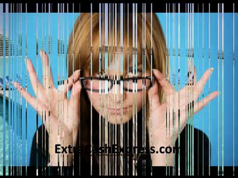 How to make money working from home with just $10