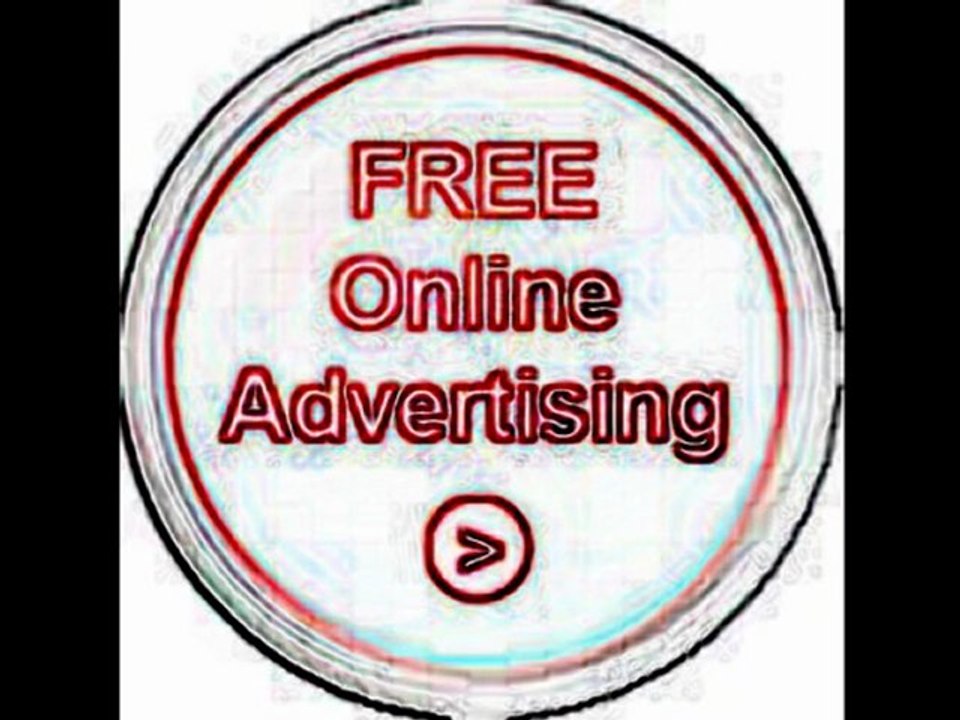 Top Free Classified Ad site:  post 1000 plus ads a day!