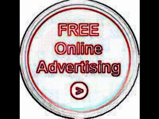 Top Free Classified Ad site- promote unlimited Affiliate products.