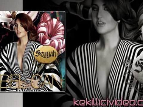 Sibel Can Seyyah - Sibel Can Seyyah ALbümü 2011