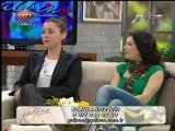 GÜLBEN - Ece Uslu & Yağmur Kaşifoğlu & Ege 06.04.11