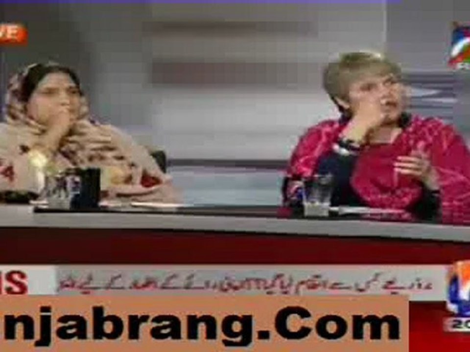 Capital Talk 6th April 2011-1
