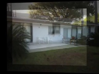 Palm Coast Florida Investment home