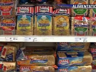 Le Journal vidéo du mercredi 6 avril 2011, édition de 18h00.