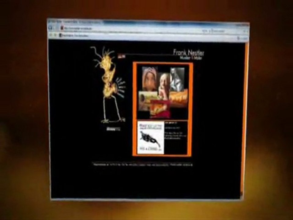 itanum webdesign agency