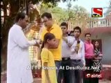 Sajan re  jhooth mat bolo 6th april 11 pt3