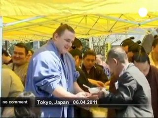 Rentrée des classes pour les élèves de... - no comment