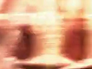 Nueva promo de la serie "Piratas" de Telecinco en HD