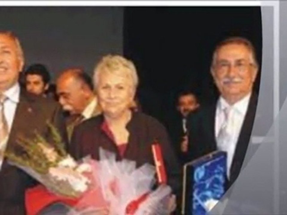 FATİH GÜRGÜN-YÜCEL PAŞMAKÇI-BALIKESİR ZEYBEĞİ
