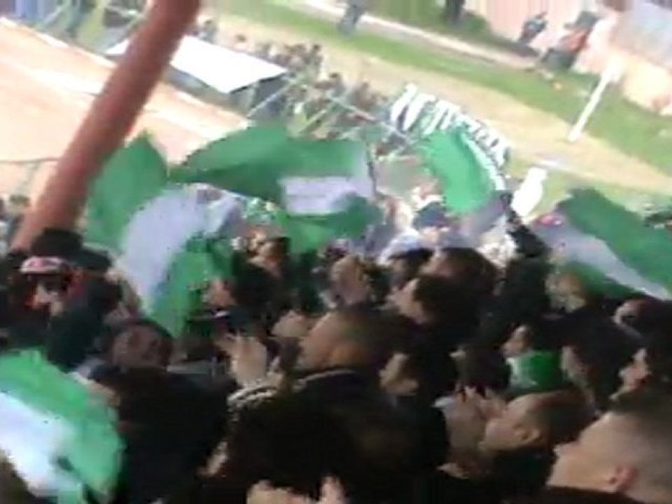 Kırklarelipsor