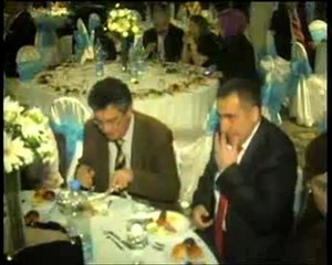 Movie_00_(1 NİSAN 2011 FBM KUTLAMA)_0