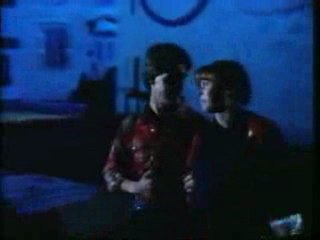 Tracey Bregman in  Funny Farm Part 1