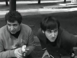 JT du Festival André Rieux Bouton