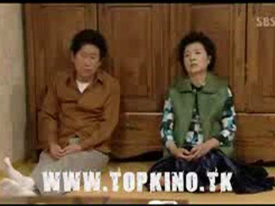 Ehneriin Urhi 15.2 by myloverso