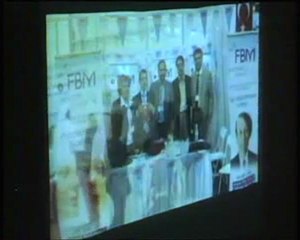 Movie_00_(1 NİSAN 2011 FBM KUTLAMA)_1