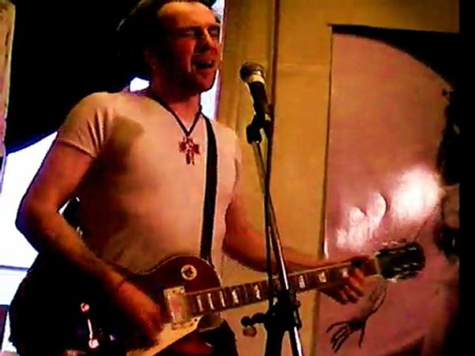 turn me on "nina simone"