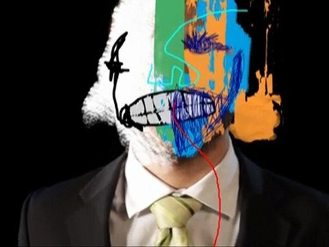 Entre Les Différences vidéo - KUAMEN avec Julie Gomel