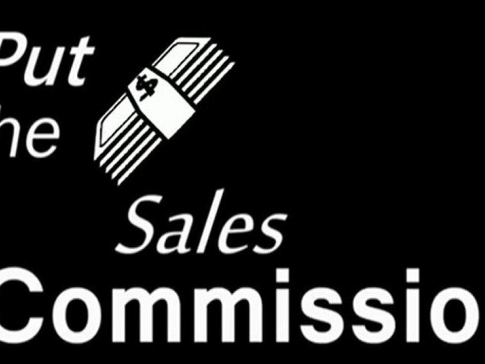 Queens Hyundai deals are now easier then 1 2 3