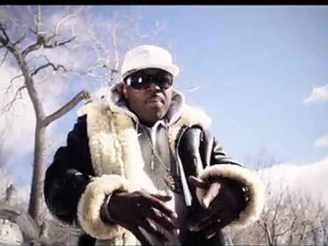 DEE LUCCI -AMEN-(VIDEO OFFICIEL DU FILM BUMRUSH)