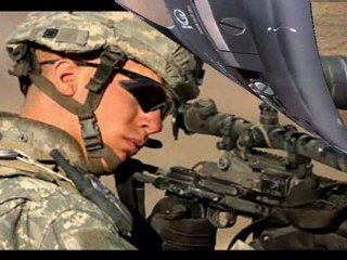 GDI Mounts - Industry Leader in Mount Interface Devices