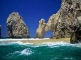 DELİ GİBİYİM...DURAK YİĞİT VİDEOSU