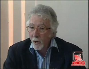 Napoli - Rivellini appoggia Lettieri
