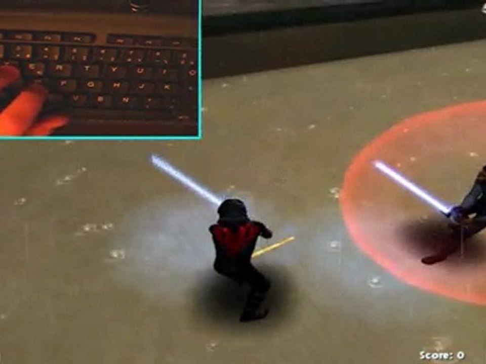 Live tutoriel # apprendre le adbs