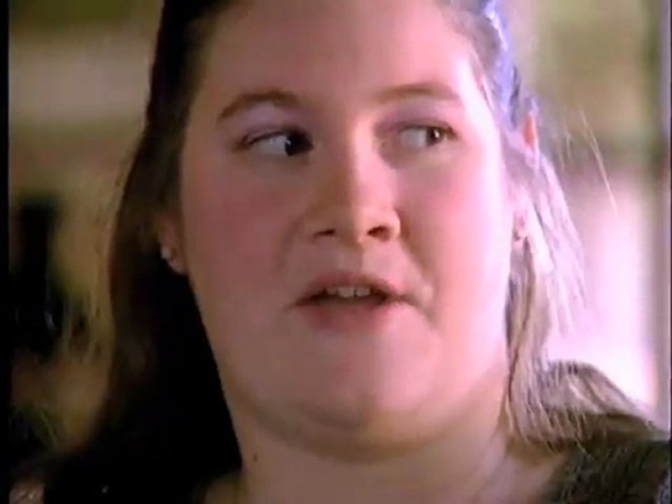 Paying Medical Bills, Car Repair, Insurance Company Negotiations