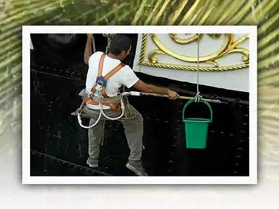 Client Choice Painting - Calgary Painter [www.keepvid.com]