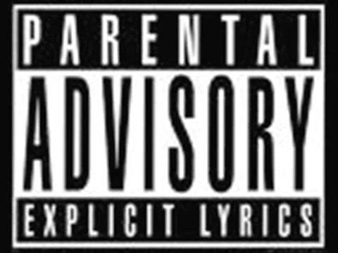 Freestyle Youssoupha, Kery james, Busta flex, Demon one et Bene (Generations 88.2)