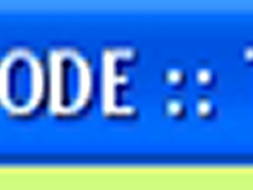 Criar site de jogos!!!