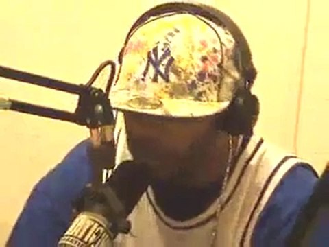 Busta Flex Freestyle Lokalize (Generations 88.2)
