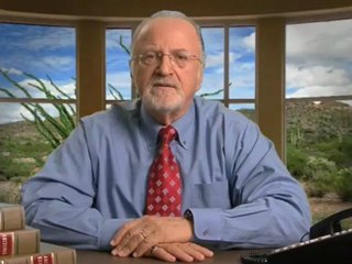 Solomon & Relihan Neglect & Abuse Attorneys