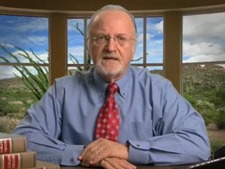 Phoenix Car Accident Lawyers