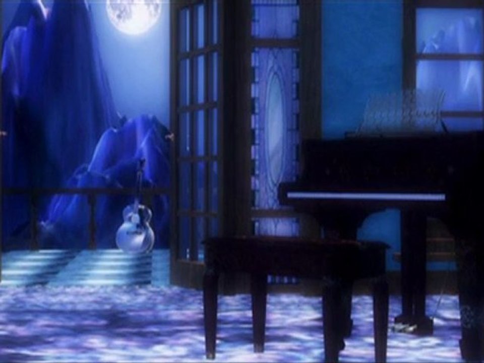 Sezen AKSU - Vazgeçtim