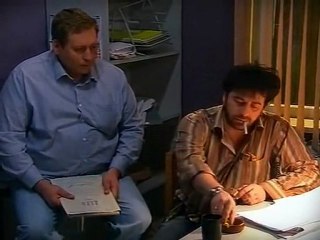 Люди Шпака_13с