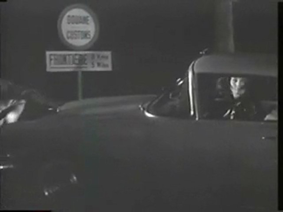 AFRO BLUU!!!!!!!!!!!!--OVERTURE!!!!!!!!!!