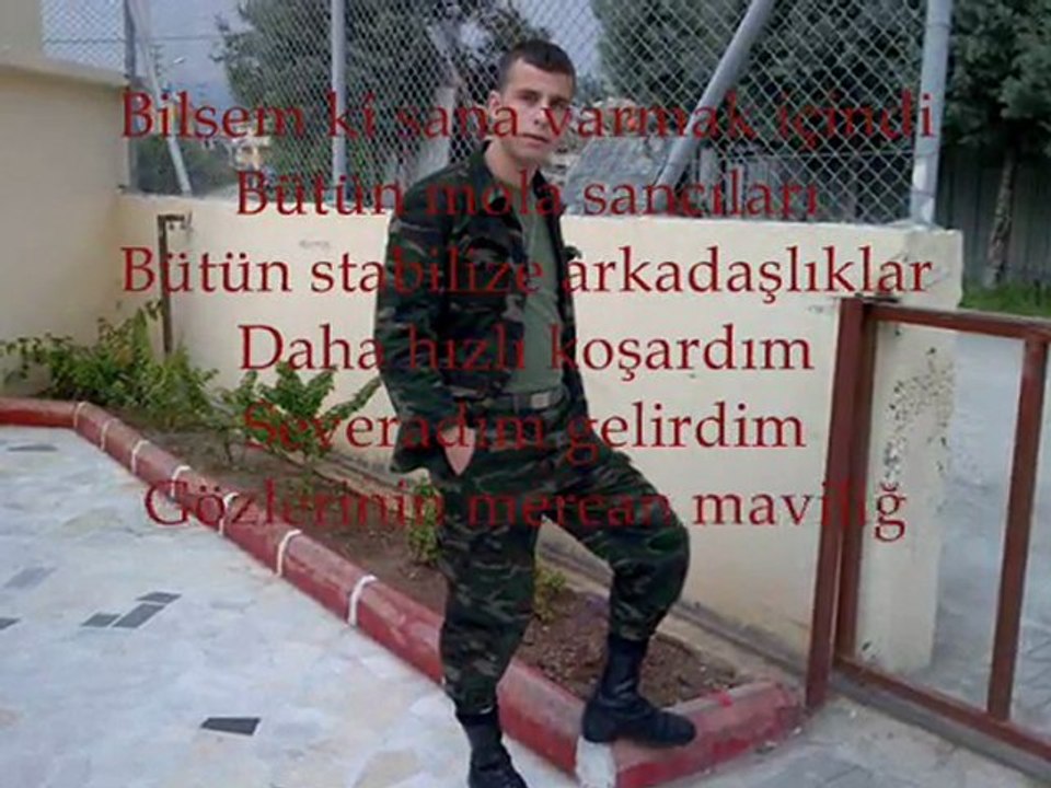 yılmaz erdoğan yeni bir sayfada sana bakmak