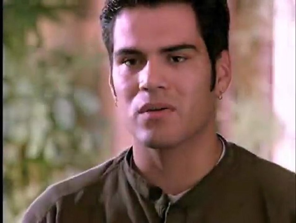 What to do After a Car Accident, wrongful death cases,car truck,pedestrian accident,defective product, fall on a poorly maintained property,Arizona personal injury law,wrongful death victims