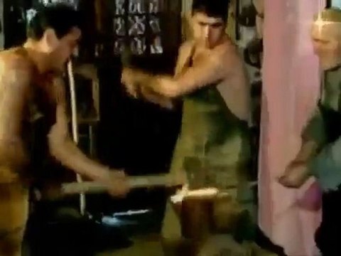 Anush & Inga Arshakyanner - Tamzara