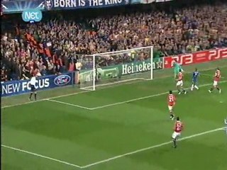 chelsea man un sout drogba