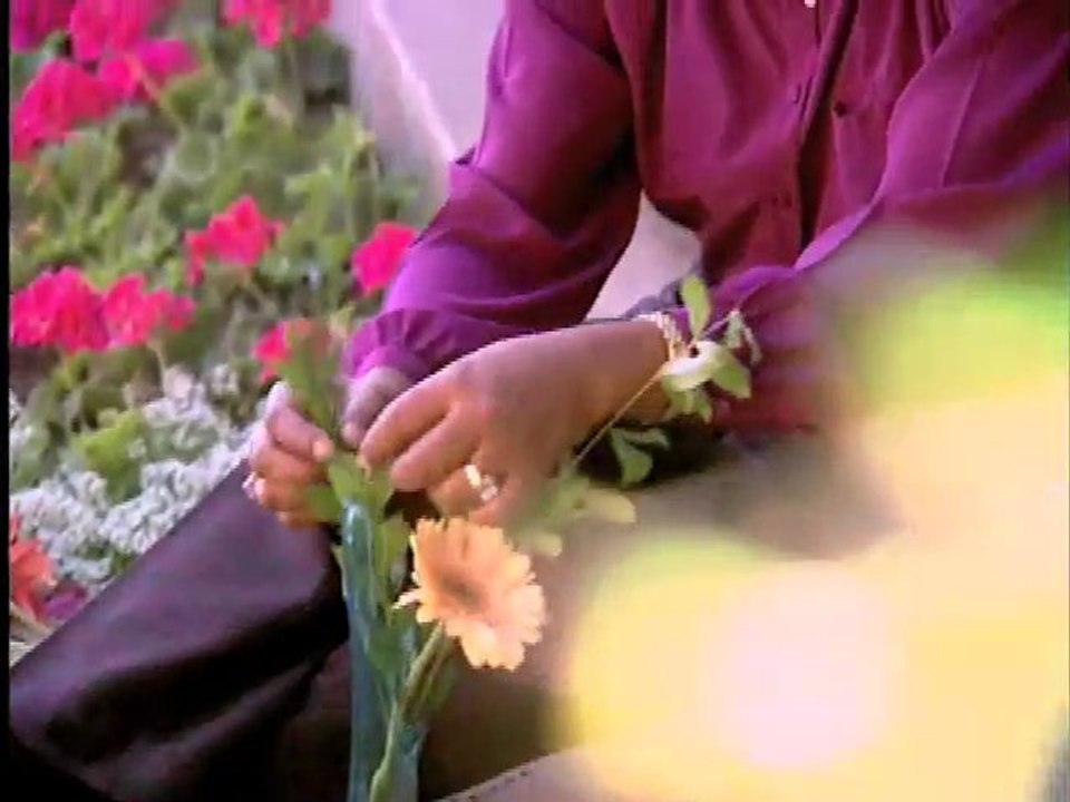 Dealing With Insurance Companies After Car Accidents