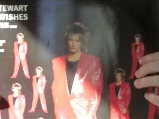 Charles Lemaire et Moi - EP #5 S3 - Laurent Bagbo et Moi