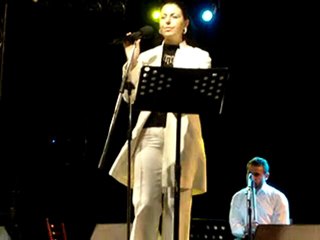 Emine Sevinç Öksüzoğlu LEYL-İ GECELERDE YUSUF