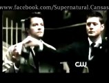 Castiel - Tik Tok -Supernatural -aLİ Winchester