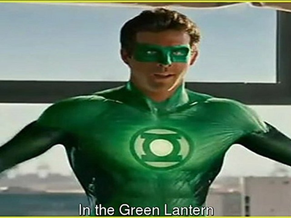 Ryan Reynolds Workout Routine and Ryan Reynolds Diet