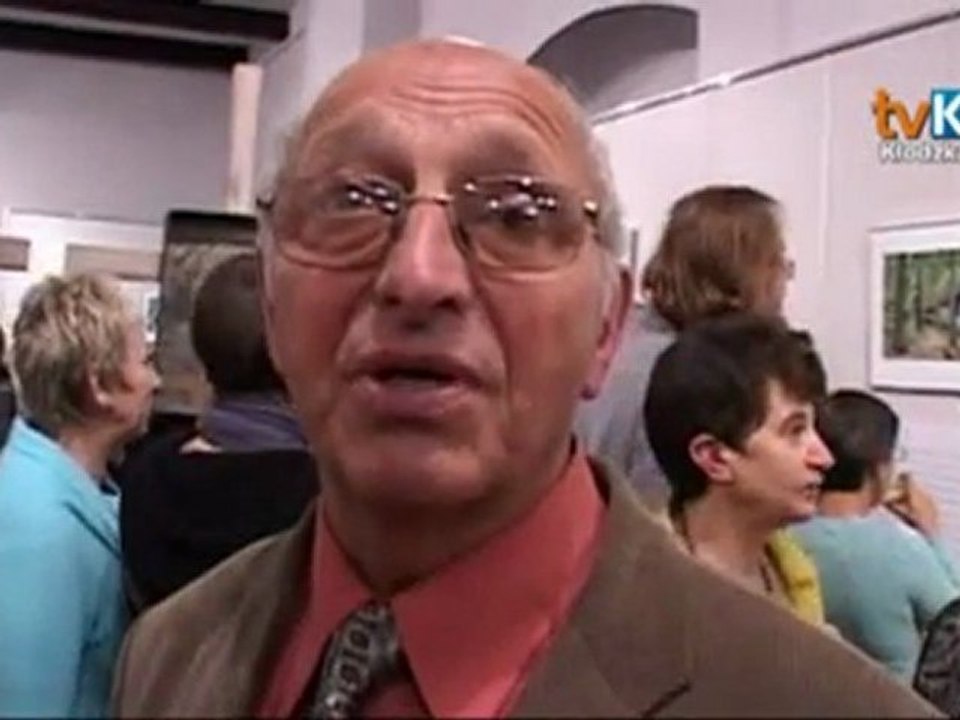 CHRYSTUS NARODZIL SIE W DRODZE DO LADKA